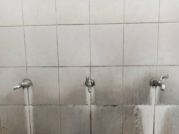  Fairfield Beach, OH Water damage restoration Pros